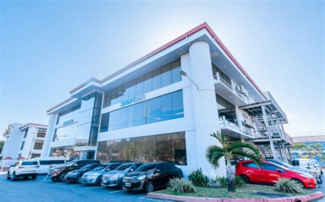 offshoring company clark pampanga philippines|Offsure .